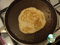 ������� ��������� ����� � �������� �����������