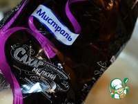 ���� ����� �����������