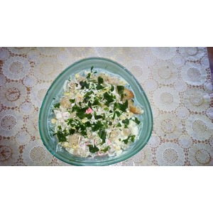 ����� �� ��������� ���� � ����������