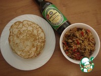 ������� ��������� ����� � �������� �����������