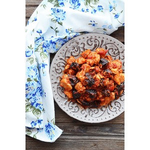 ������ � ����������� � �������� �����