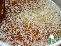 ���� ����� �����������