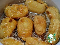 ���� ����� �����������