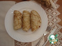 ������� ��������� ����� � �������� �����������