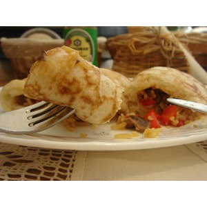 ������� ��������� ����� � ��������