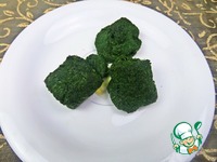 ��������-��������� ������� �� ���� �����������