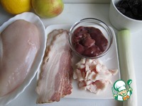 ����� �� �������� ���� "�������" �����������