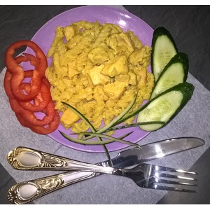 �������� � ������� "�����"