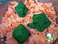 ��������-��������� ������� �� ���� �����������