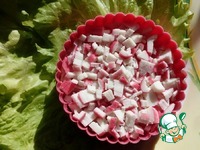 ����� "��������" �����������