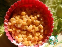 ����� "��������" �����������