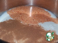 ������� ������� �� ���������� "�������" �����������