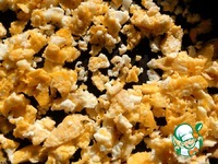 ����� "��������" �����������