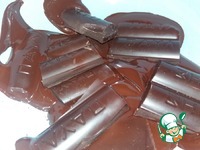 ������� ������� �� ���������� "�������" �����������