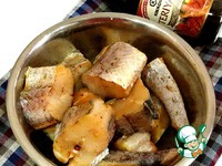 ������ � ������� �����������