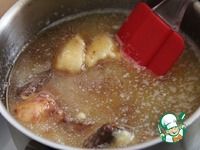 ���������-��������� ����� ��-��������� �����������