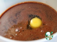 ���������-��������� ����� ��-��������� �����������