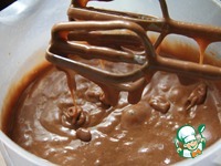 ���������-��������� ����� ��-��������� �����������