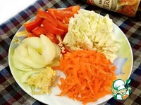 ������ � ������� �����������