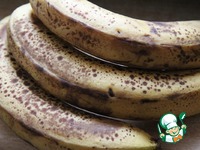 ���������-��������� ����� ��-��������� �����������