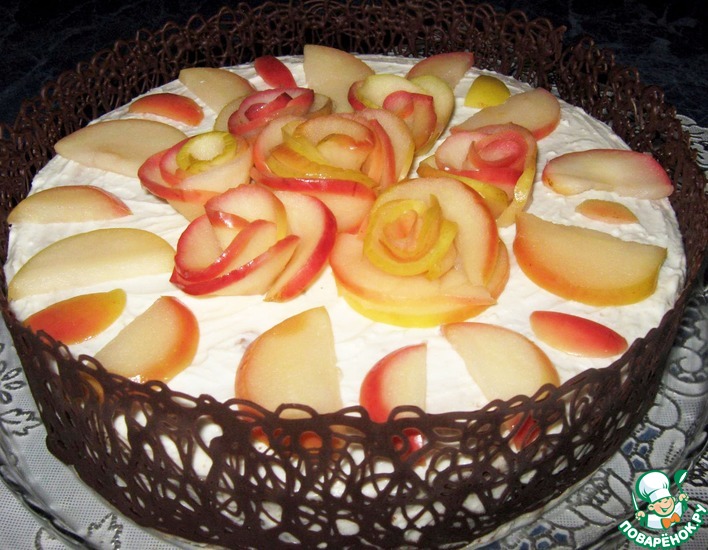 ��������� �� �������� ������� �30