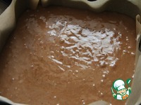 ���������-��������� ����� ��-��������� �����������