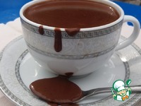 ������� ������� �� ���������� "�������" �����������