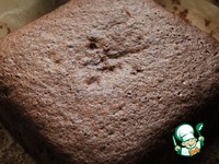 ���������-��������� ����� ��-��������� �����������