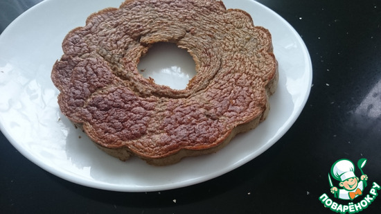 ������ "�-�� ���-���"