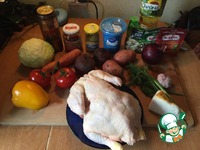 ���� �����������