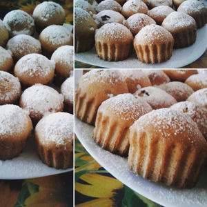 ����� � ������