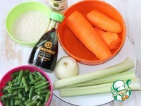 ���������� ������� � ������ ��-�������� �����������