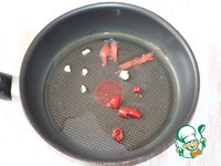 ���������� ������� � ������ ��-�������� �����������