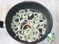 ���������� ������� � ������ ��-�������� �����������