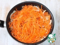 ���������� ������� � ������ ��-�������� �����������