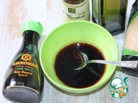 ���������� ������� � ������ ��-�������� �����������