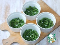 ���������� ������� � ������ ��-�������� �����������