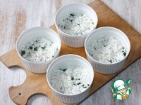 ���������� ������� � ������ ��-�������� �����������