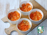 ���������� ������� � ������ ��-�������� �����������