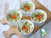 ���������� ������� � ������ ��-�������� �����������