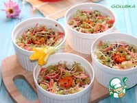 ���������� ������� � ������ ��-�������� �����������