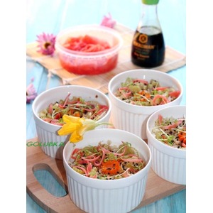 ���������� ������� � ������ ��-��������