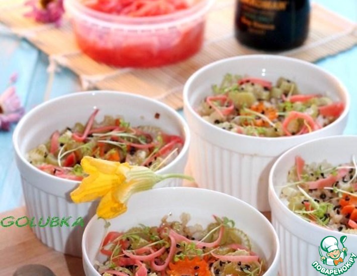 ������: ���������� ������� � ������ ��-��������