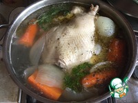 ���� �����������