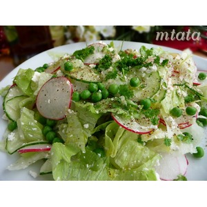 ����� �� �������, ������ � ����