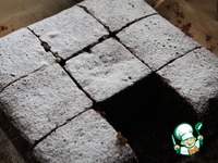 ���������-��������� ����� ��-��������� �����������