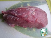 ������� "��� ���� ��������" �����������