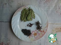 ������� "��� ���� ��������" �����������