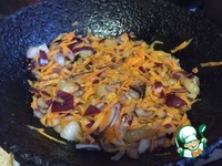 ���� �����������