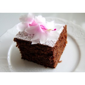 ���������-��������� ����� ��-���������